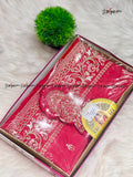 DESIGNER DHOTI