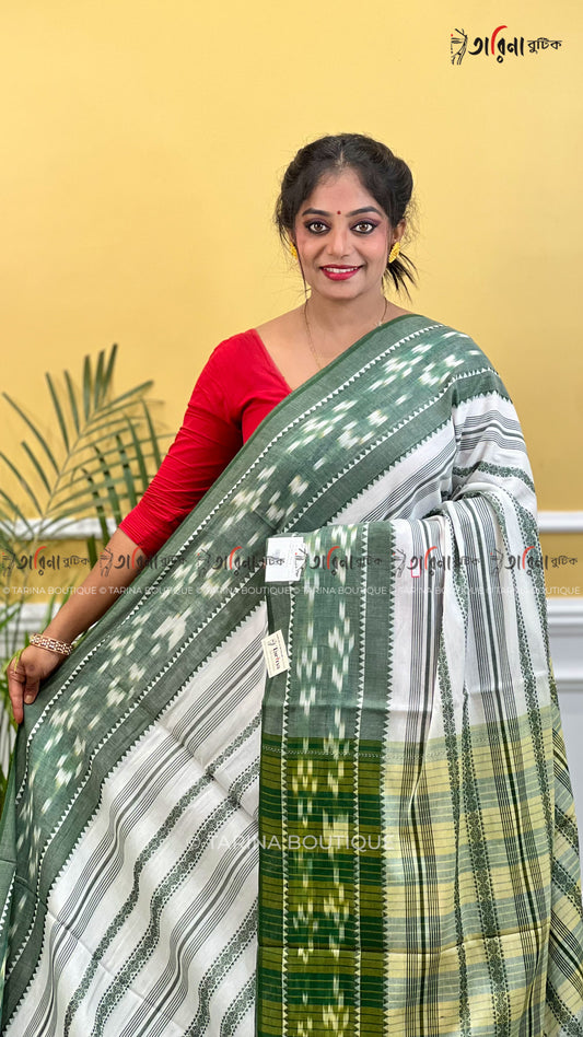 DHANEKHALI COTTON