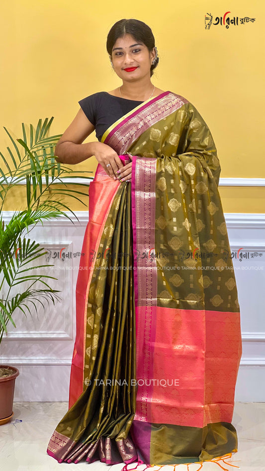 22/05 - MADURAI KATAN