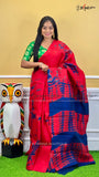 PURE SIBORI SILK