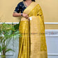 GHATCHOLA BANARASI