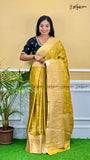 GHATCHOLA BANARASI