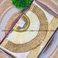 DESIGNER DHOTI