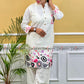 DESIGNER CO-ORD SET