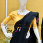 COTTON HANDPAINTED - COUPLE SET