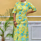 DESIGNER 2PC KURTI