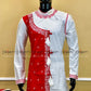 Panjabi