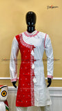 Panjabi