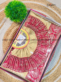 DESIGNER DHOTI