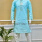 DESIGNER MENS PANJABI