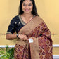 GHATCHOLA BANARASI