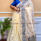 DHAKAI JAMDANI