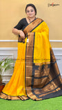 SEMI KANJIVARAM