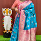 07/04 - MASHRU KATAN