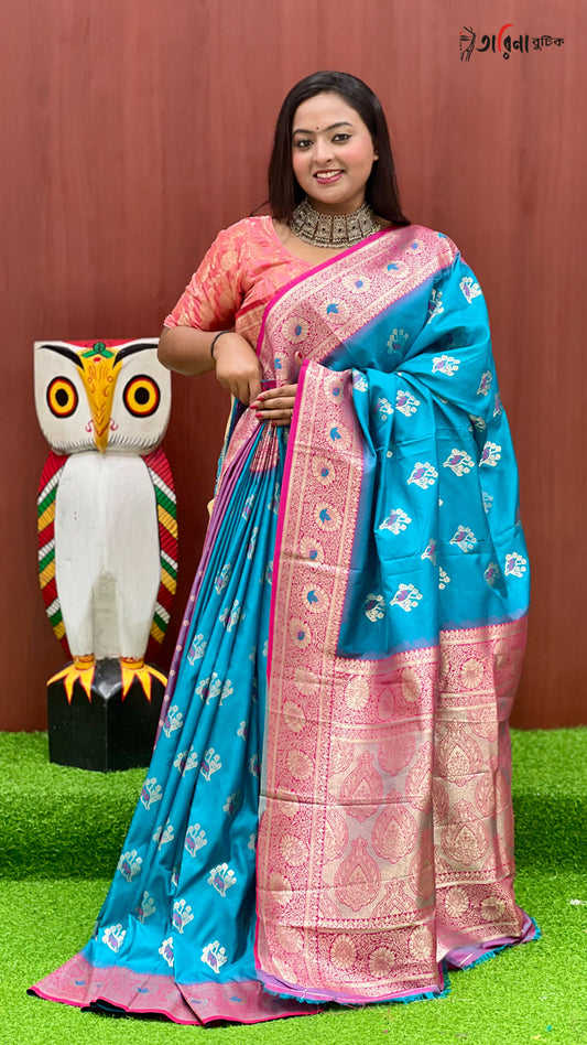 07/04 - MASHRU KATAN