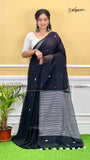 MAL MATHA COTTON