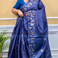 TISSUE TUSSAR