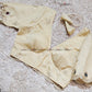 DESIGNER BLOUSE