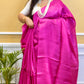 PURE TUSSAR