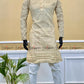DESIGNER MENS PANJABI