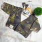 DESIGNER BLOUSE