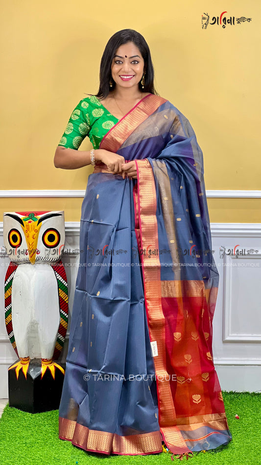 PURE MAHESWARI
