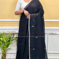 MAL MATHA COTTON