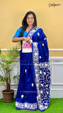 DHAKAI PARSHI