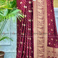 GHATCHOLA BANARASI