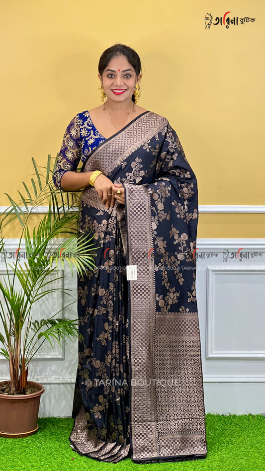 JUTE MATKA BANARASI