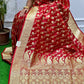 ETHNIC WEDDING BANARASI