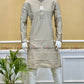 DESIGNER MENS PANJABI