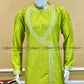 DESIGNER PUNJABI