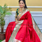 ETHNIC WEDDING BANARASI
