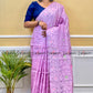 PURE BENGAL TUSSAR