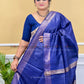 PURE GHICHA SILK