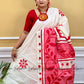 HANDPAINT DHANIAKHALI TANT