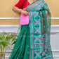 DESIGNER RESHOME GUJRATI