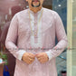 DESIGNER MENS PANJABI
