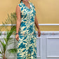 DESIGNER 2PC KURTI