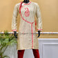 BABU MASAI PANJABI - 100636