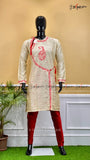 BABU MASAI PANJABI - 100636