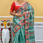 DESIGNER GUJRATI