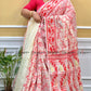 DHAKAI JAMDANI
