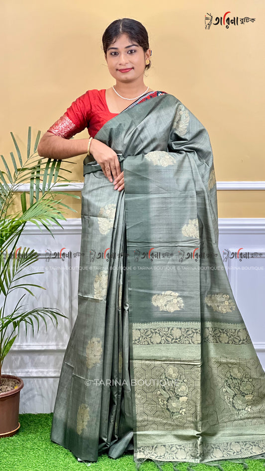 TISSUE BANARASI