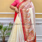 KANNI PASHMINA