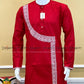Panjabi