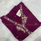 DESIGNER 3PC KURTI