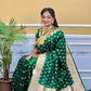 ETHNIC WEDDING BANARASI