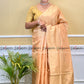 BENARAS HANDLOOM